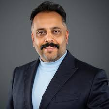 Dr. Amir Elbogdady Logo